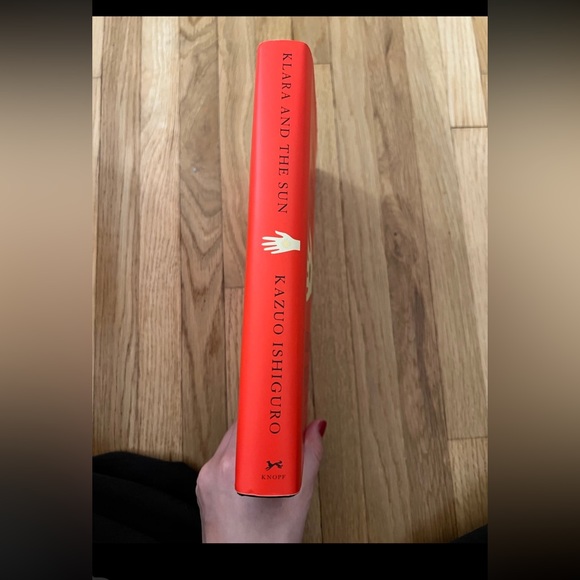 Book - Picture 2 of 3